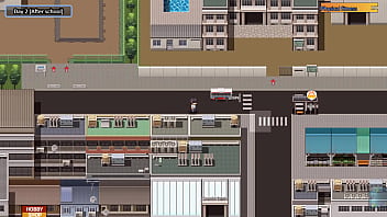 オタクに優しいギャルと寝取られ学園生活