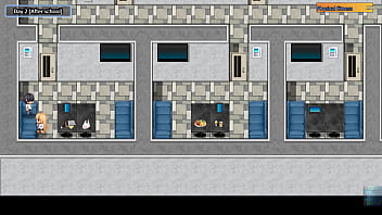 オタクに優しいギャルと寝取られ学園生活