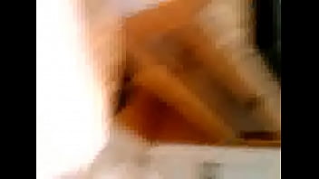 Serena deeb slapping shaking and rubbing her ass leaked video