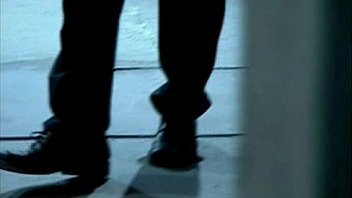 Sandra russo gioco perverso