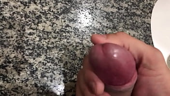 Video bokep part 32573041