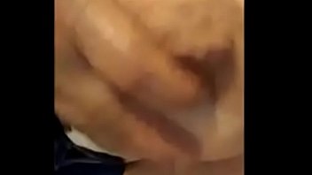 Ecuadorian horny granny