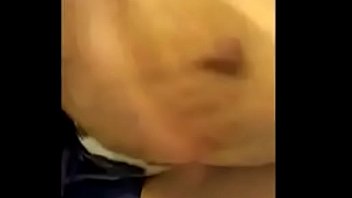 Ecuadorian horny granny