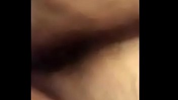 Ecuadorian horny granny