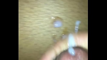 Hand job Hand job