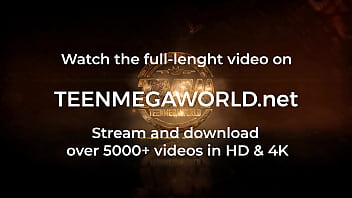 Busty olivia trunk teases herself to a screaming orgasm beauty angels