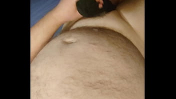 Mein geiler alter strumpf