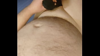 Mein geiler alter strumpf