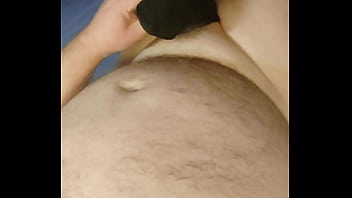 Mein geiler alter strumpf