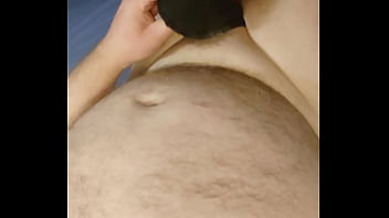 Mein geiler alter strumpf