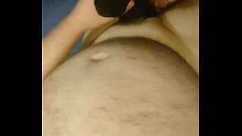 Mein geiler alter strumpf