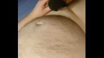 Mein geiler alter strumpf