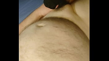 Mein geiler alter strumpf