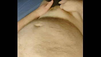 Mein geiler alter strumpf