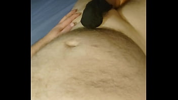 Mein geiler alter strumpf