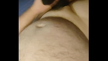 Mein geiler alter strumpf