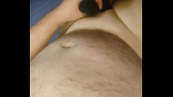 Mein geiler alter strumpf