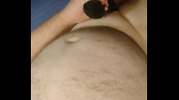 Mein geiler alter strumpf