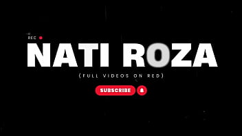 He wanted to make me cum in the middle of a meeting