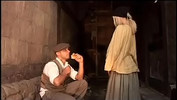 Eurobabesworld xvideos 70