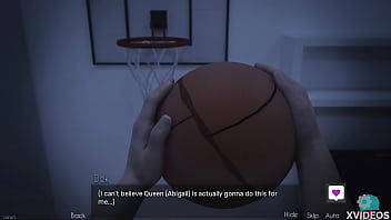 The awakening ep 49 – visual novel gameplay hd