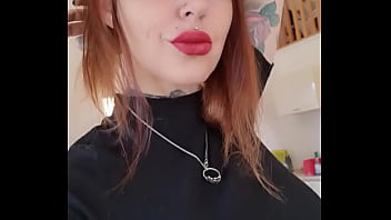 En plein déménagement mes amours je pense à vous