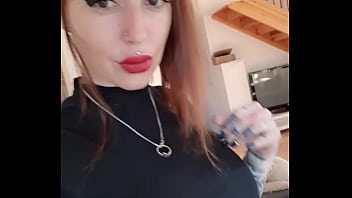 En plein déménagement mes amours je pense à vous