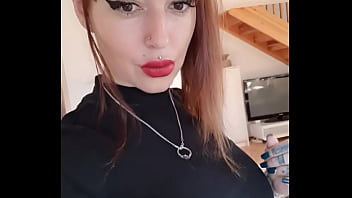 En plein déménagement mes amours je pense à vous