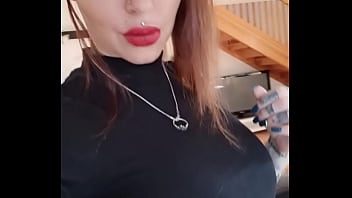 En plein déménagement mes amours je pense à vous