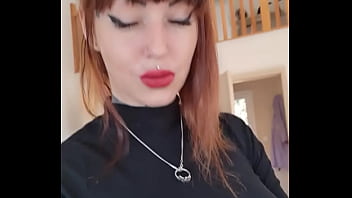 En plein déménagement mes amours je pense à vous