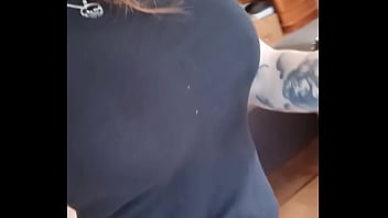 En plein déménagement mes amours je pense à vous