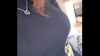 En plein déménagement mes amours je pense à vous