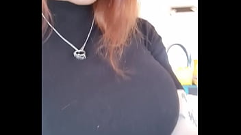 En plein déménagement mes amours je pense à vous