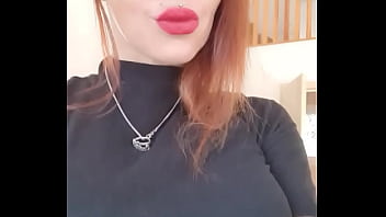 En plein déménagement mes amours je pense à vous