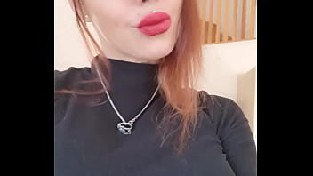 En plein déménagement mes amours je pense à vous