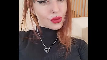 En plein déménagement mes amours je pense à vous