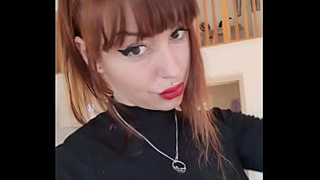 En plein déménagement mes amours je pense à vous