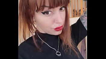 En plein déménagement mes amours je pense à vous