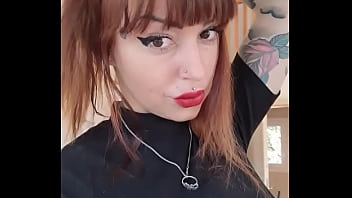 En plein déménagement mes amours je pense à vous