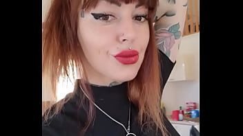 En plein déménagement mes amours je pense à vous