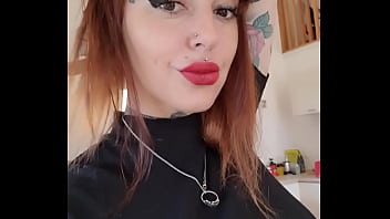 En plein déménagement mes amours je pense à vous