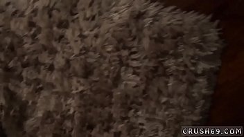 Teen big cock webcam y solo toys anal