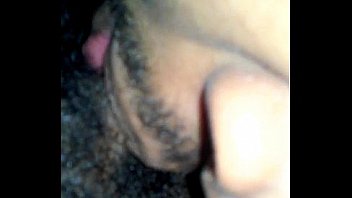 & cockstrong good fucking