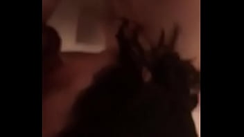 Blowjob in the shower ex misses Blowjob in the shower ex misses