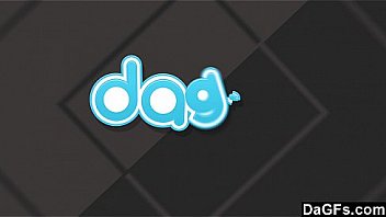 Dagfs babe lets have sex together Dagfs babe lets have sex together