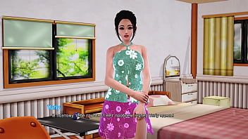 Проходження гри Життя Макса Частина 7