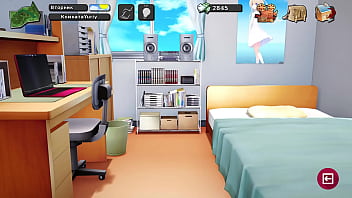 Проходження гри Життя Макса Частина 7