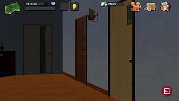 Проходження гри Життя Макса Частина 7 Проходження гри Життя Макса Частина 7