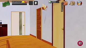 Проходження гри Життя Макса Частина 7 Проходження гри Життя Макса Частина 7