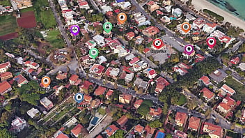 Проходження гри Життя Макса Частина 7